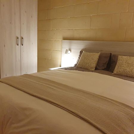 Id-Dwejra, Country Residence Misrah Suffara Kültér fotó